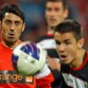 Avancronica meciului Gaz Metan Medias - Dinamo Bucuresti (Cupa Romaniei)